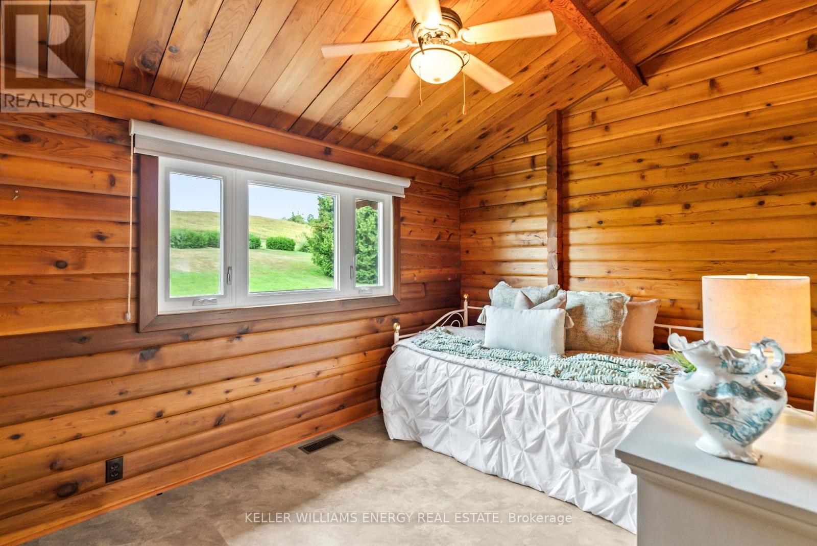 Photo 41 of 7368 Mercer Road, Clarington ON