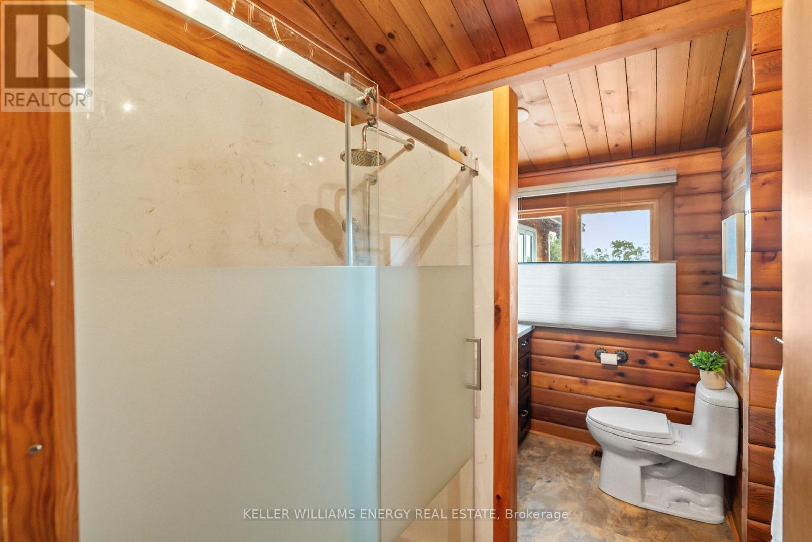 Photo 1 of 7368 Mercer Road, Clarington ON