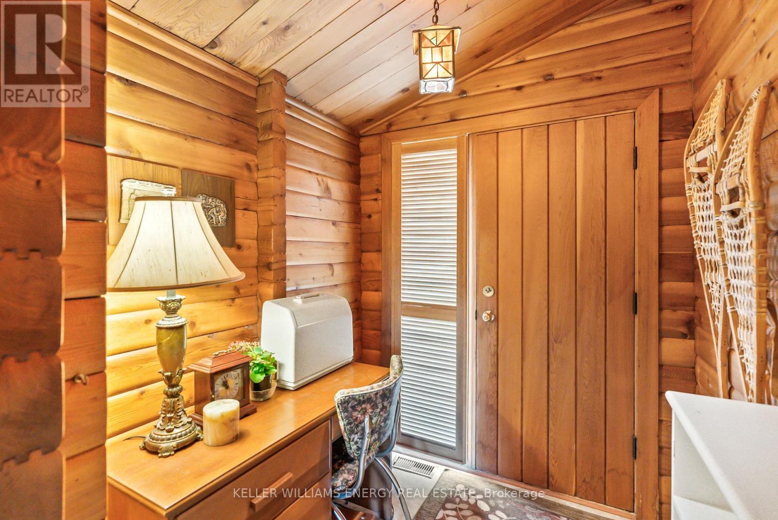 Photo 29 of 7368 Mercer Road, Clarington ON