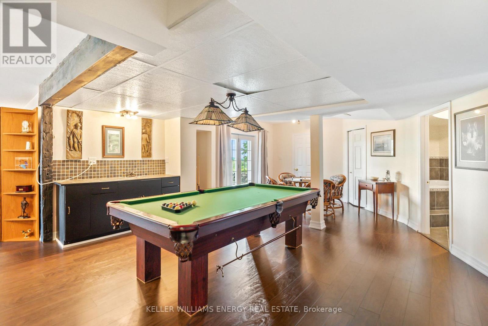 Photo 28 of 7368 Mercer Road, Clarington ON