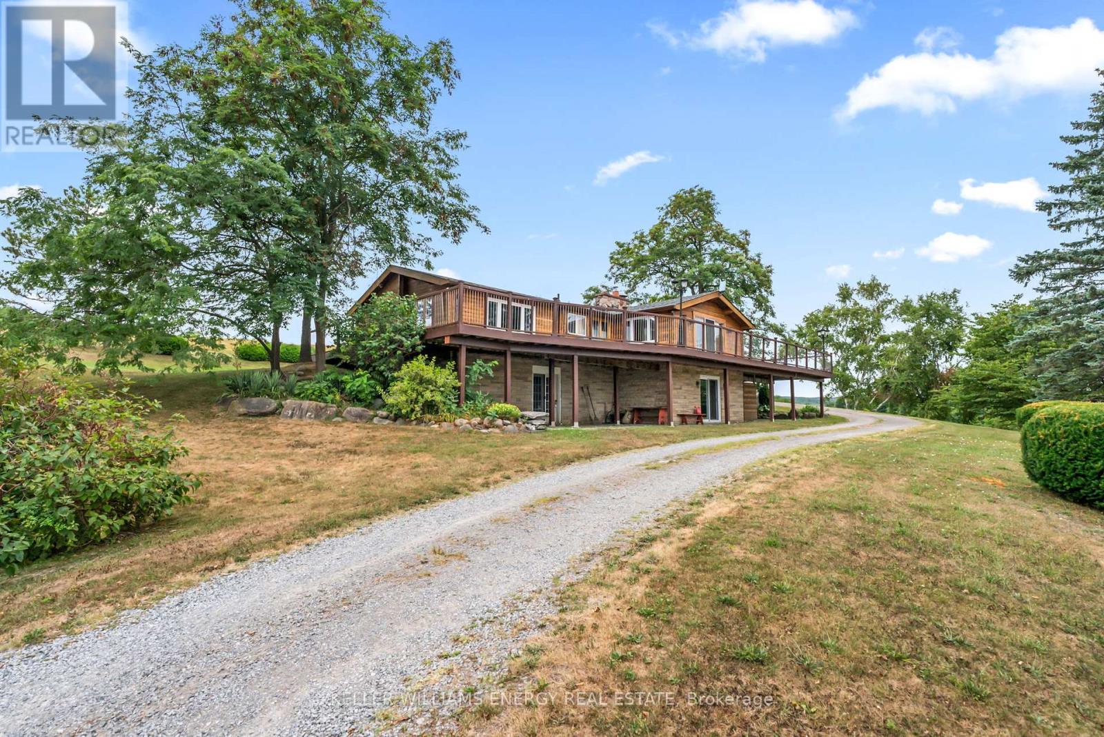 Photo 31 of 7368 Mercer Road, Clarington ON