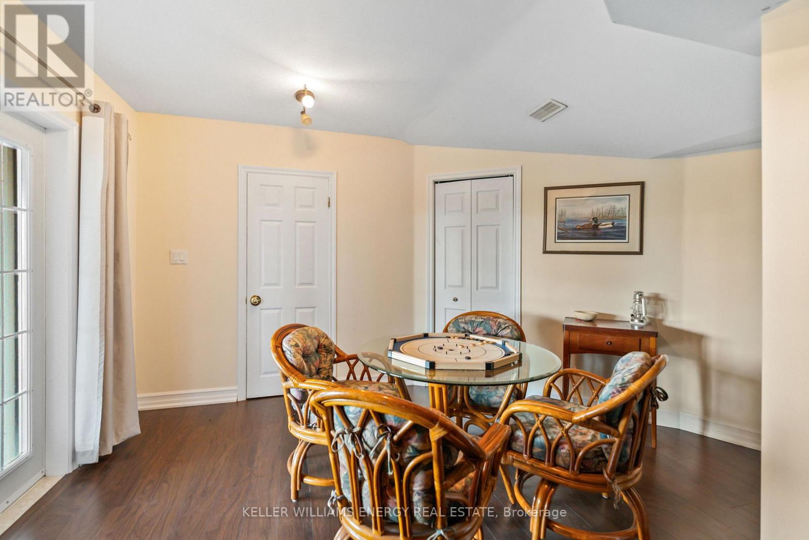 Photo 46 of 7368 Mercer Road, Clarington ON