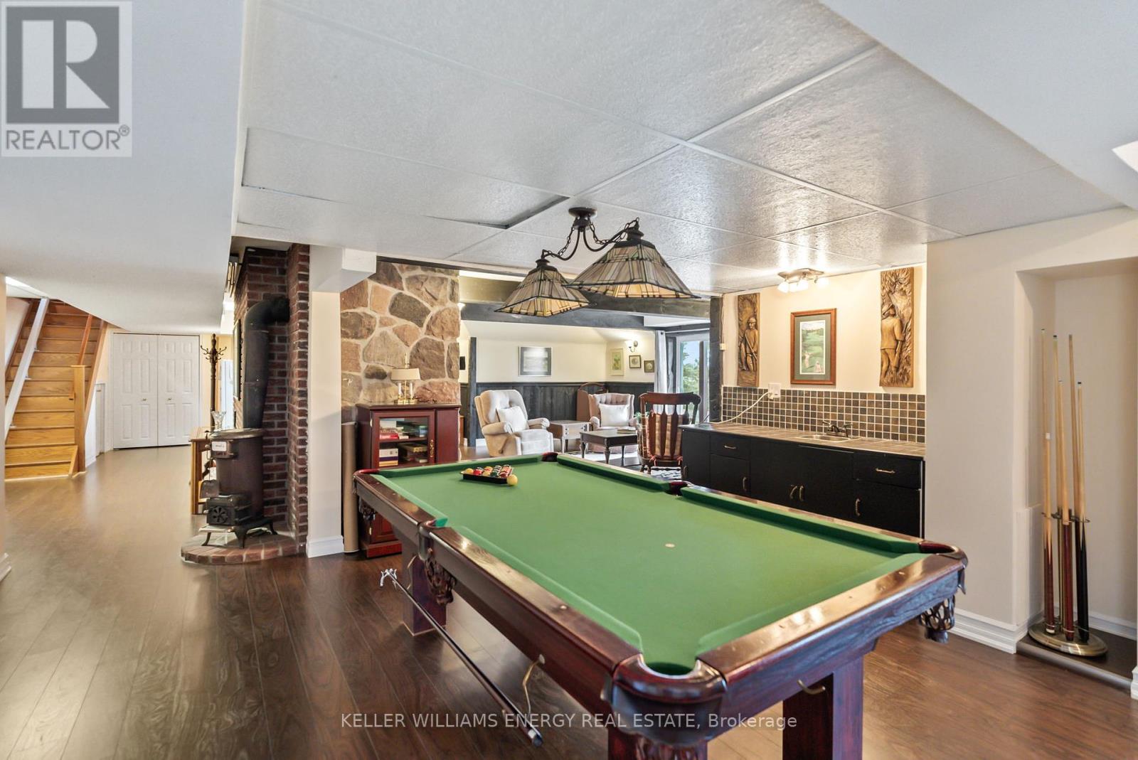 Photo 14 of 7368 Mercer Road, Clarington ON
