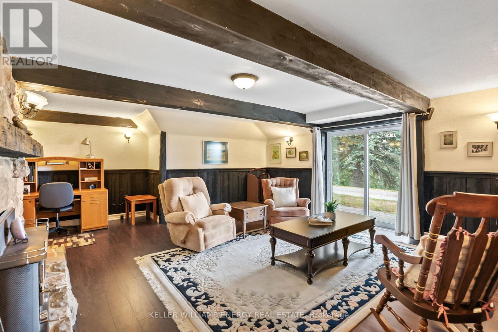 Photo 44 of 7368 Mercer Road, Clarington ON