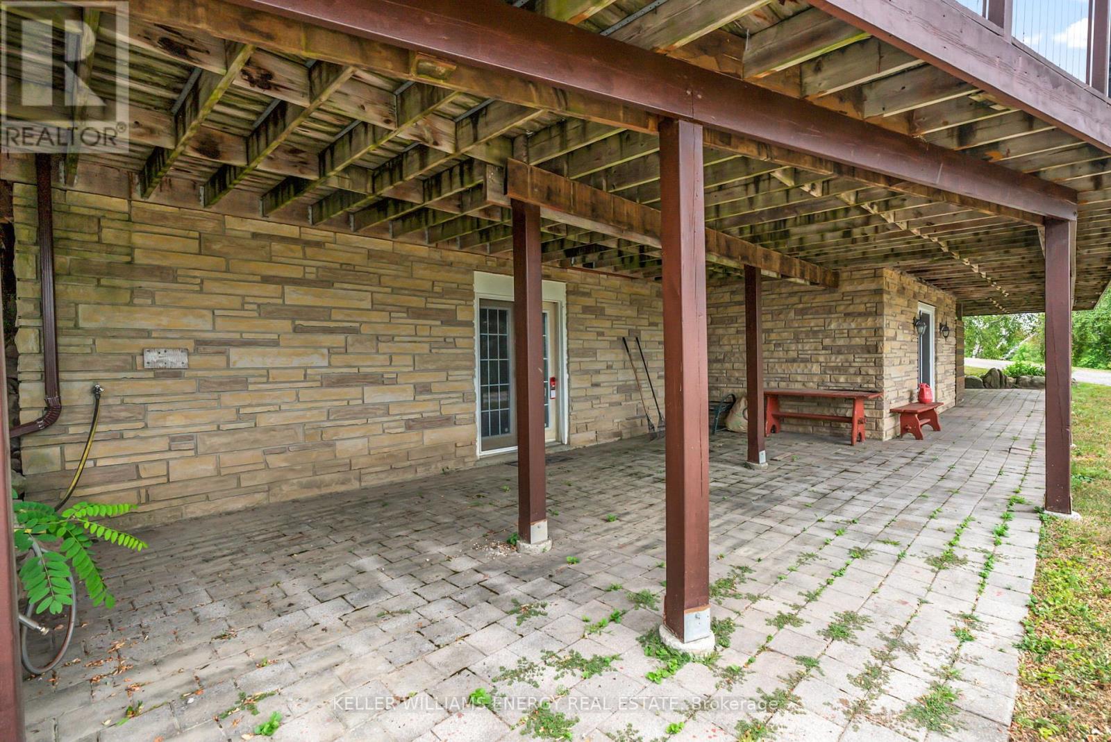 Photo 15 of 7368 Mercer Road, Clarington ON
