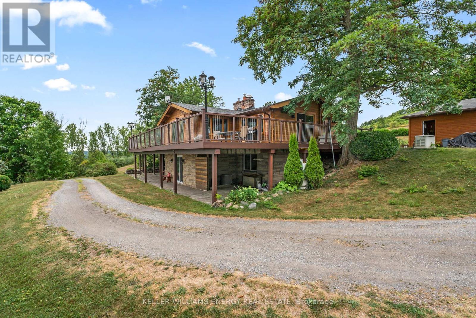 Photo 12 of 7368 Mercer Road, Clarington ON