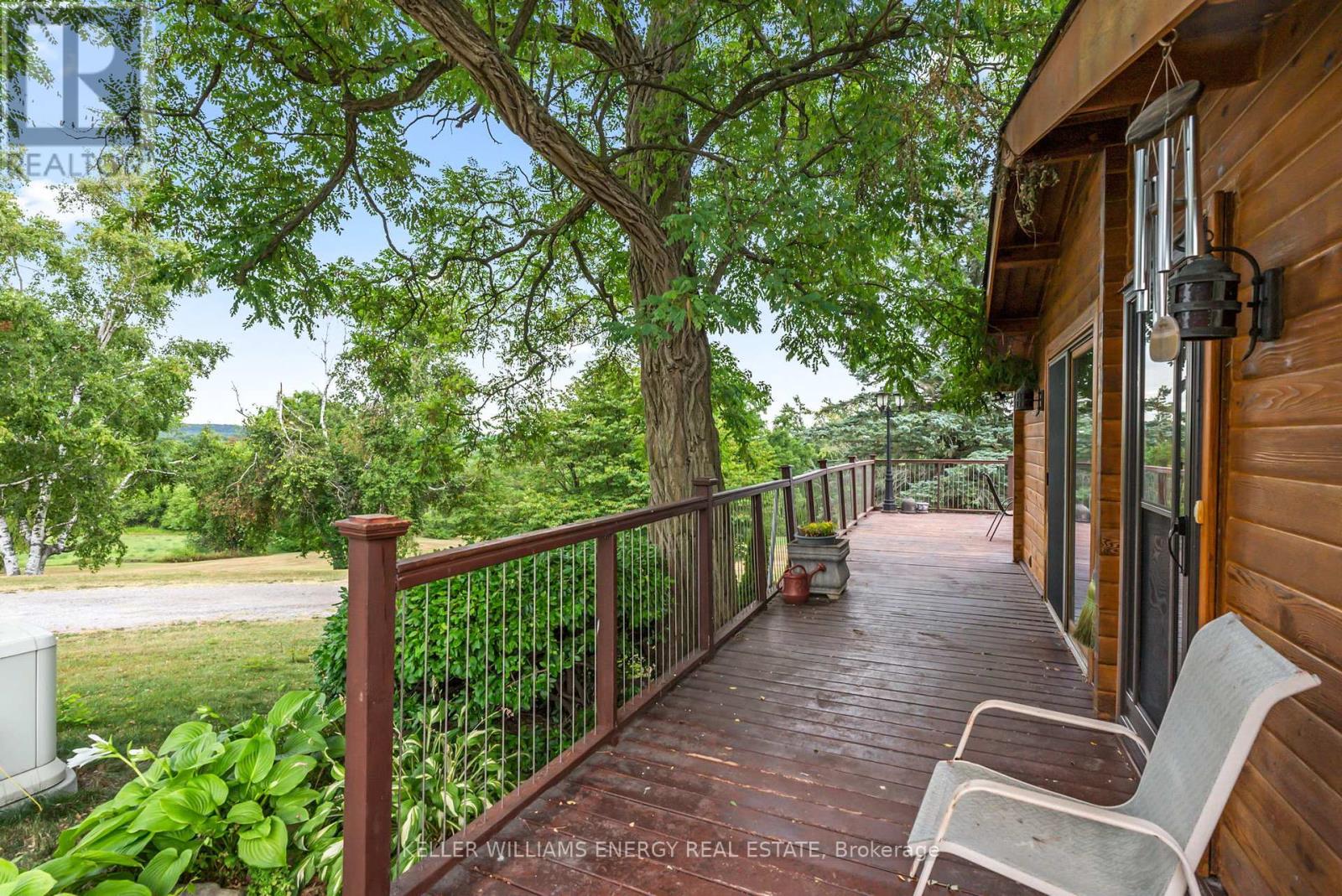 Photo 10 of 7368 Mercer Road, Clarington ON