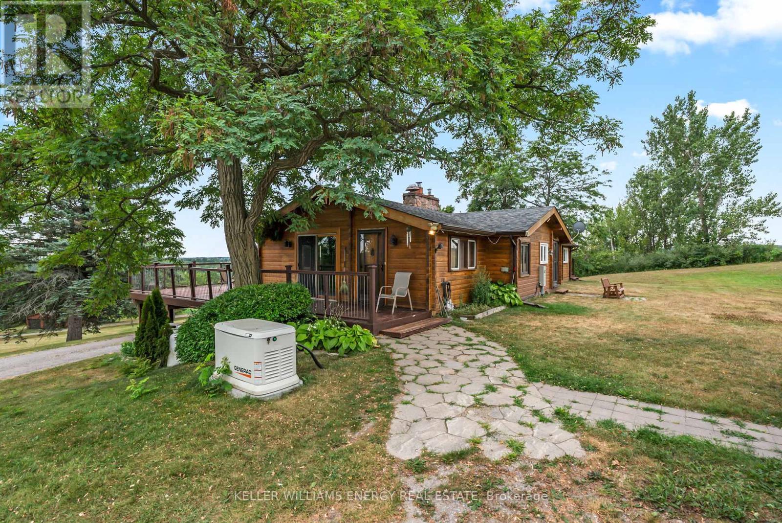 Photo 49 of 7368 Mercer Road, Clarington ON