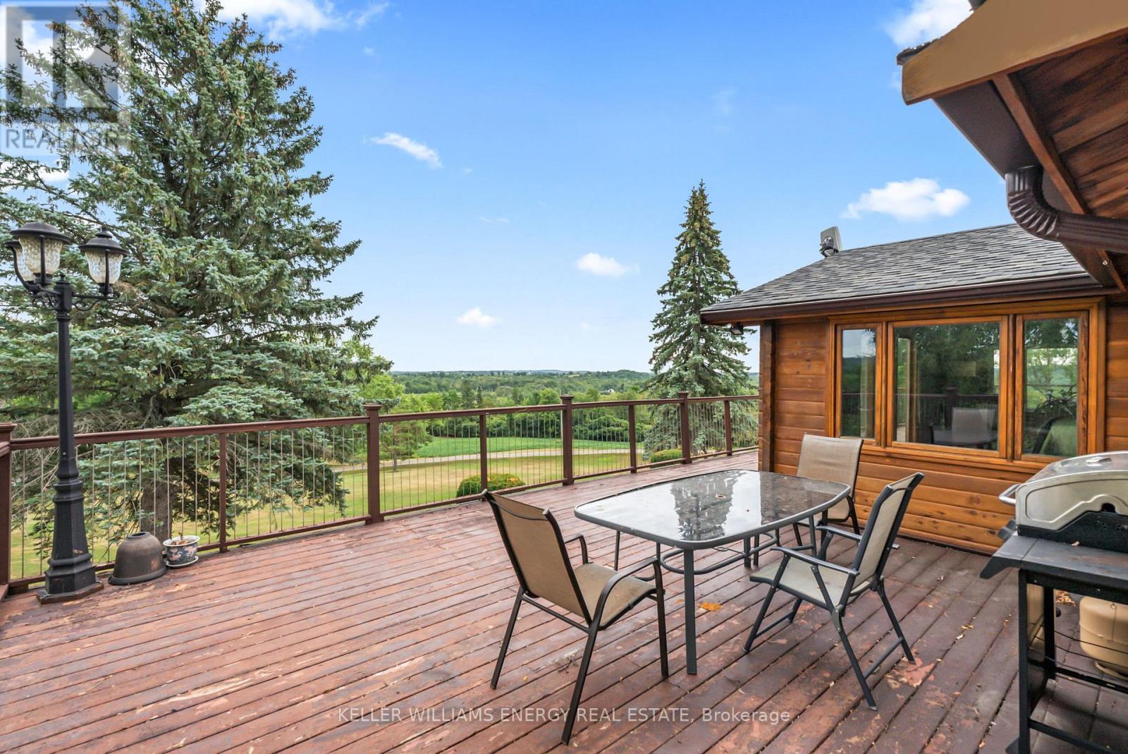 Photo 13 of 7368 Mercer Road, Clarington ON