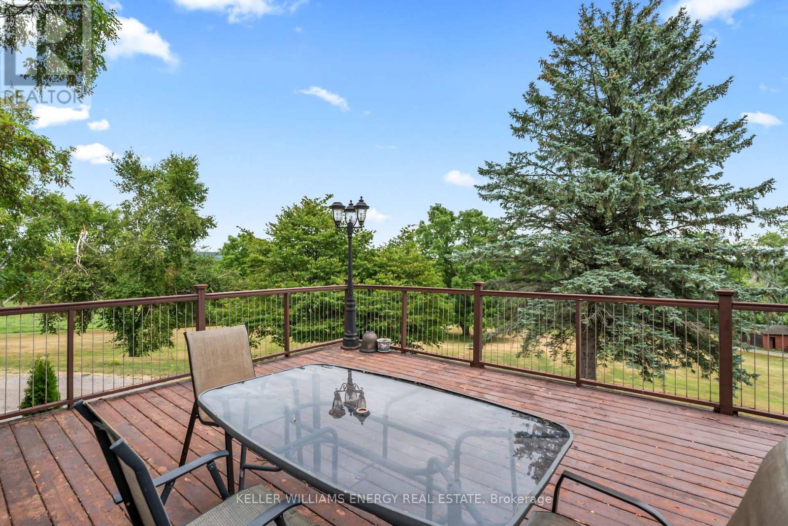Photo 50 of 7368 Mercer Road, Clarington ON