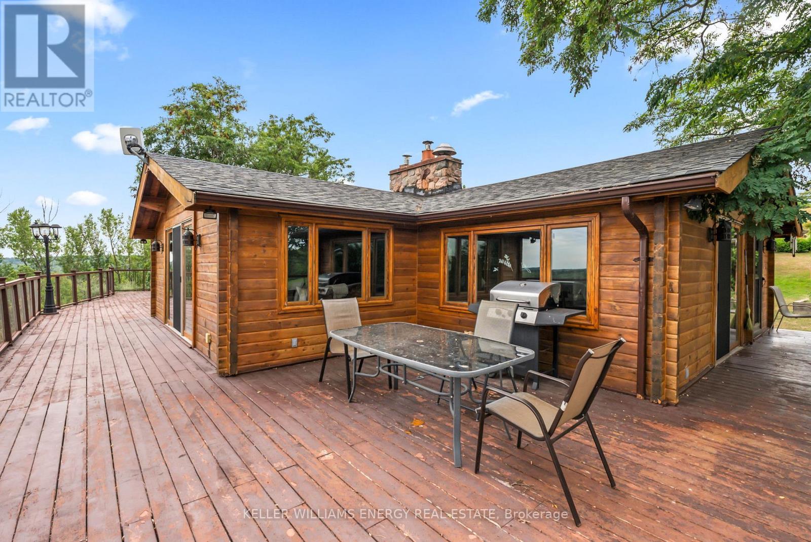 Photo 3 of 7368 Mercer Road, Clarington ON