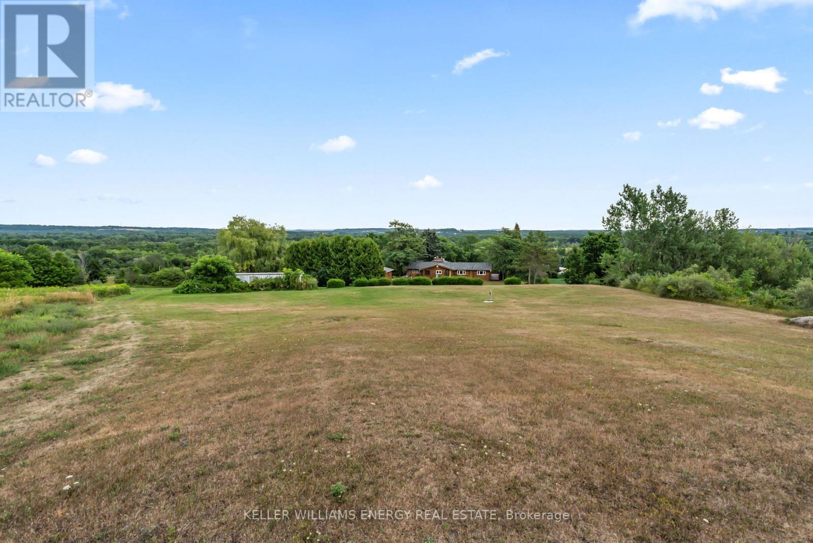 Photo 25 of 7368 Mercer Road, Clarington ON