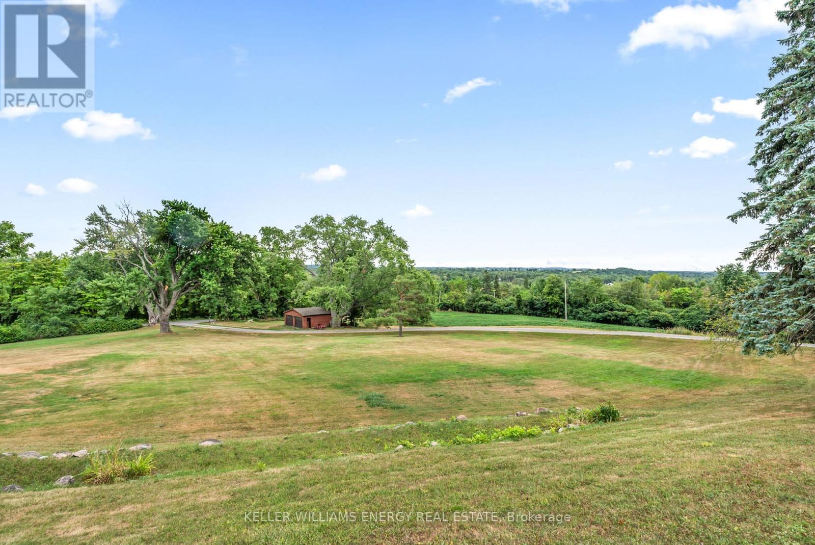 Photo 38 of 7368 Mercer Road, Clarington ON