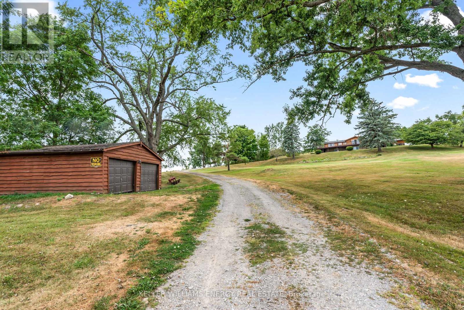 Photo 4 of 7368 Mercer Road, Clarington ON