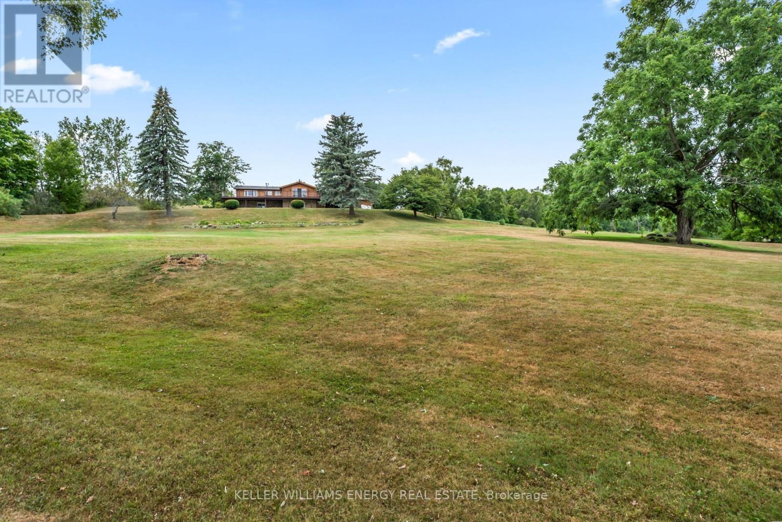 Photo 27 of 7368 Mercer Road, Clarington ON