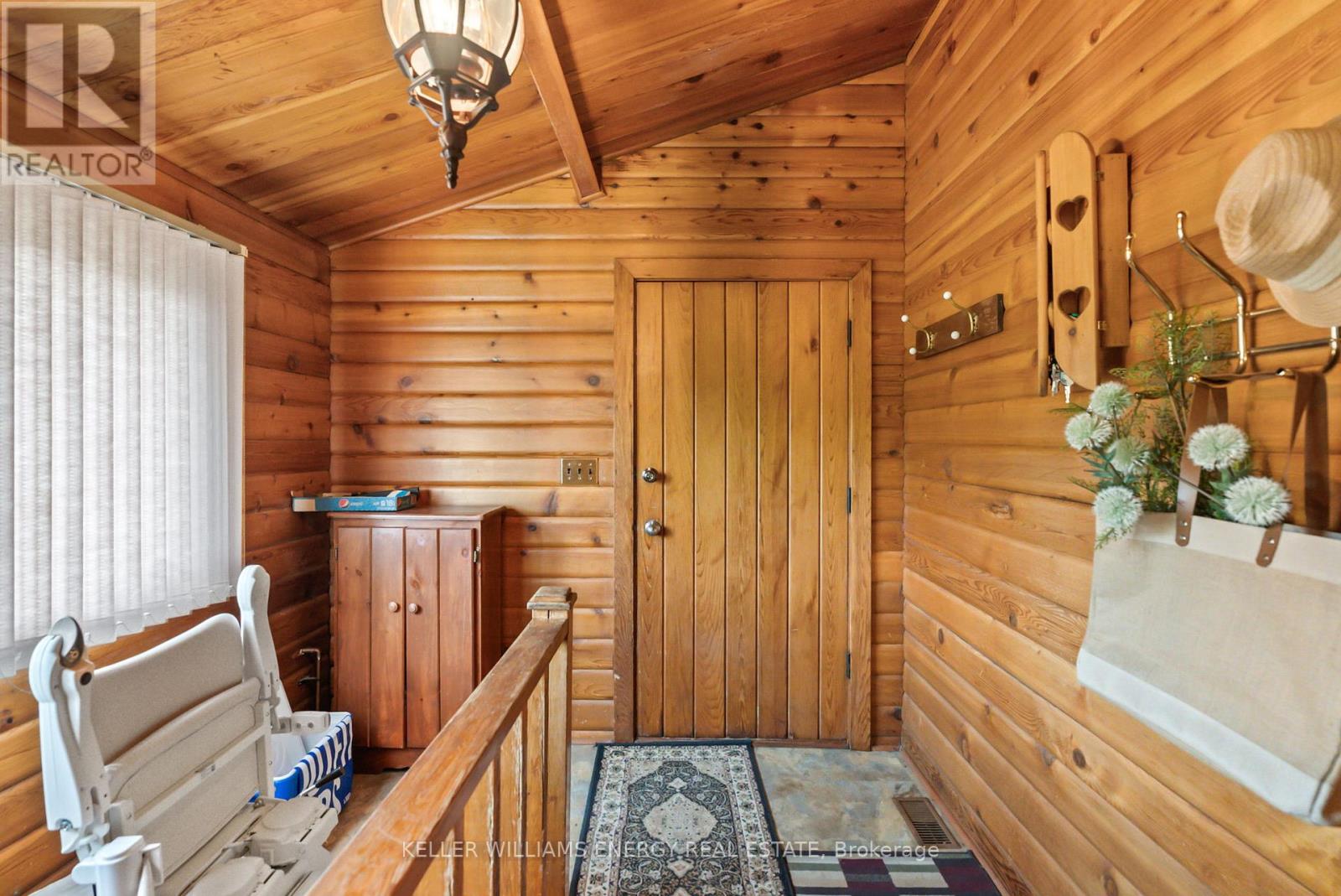 Photo 5 of 7368 Mercer Road, Clarington ON