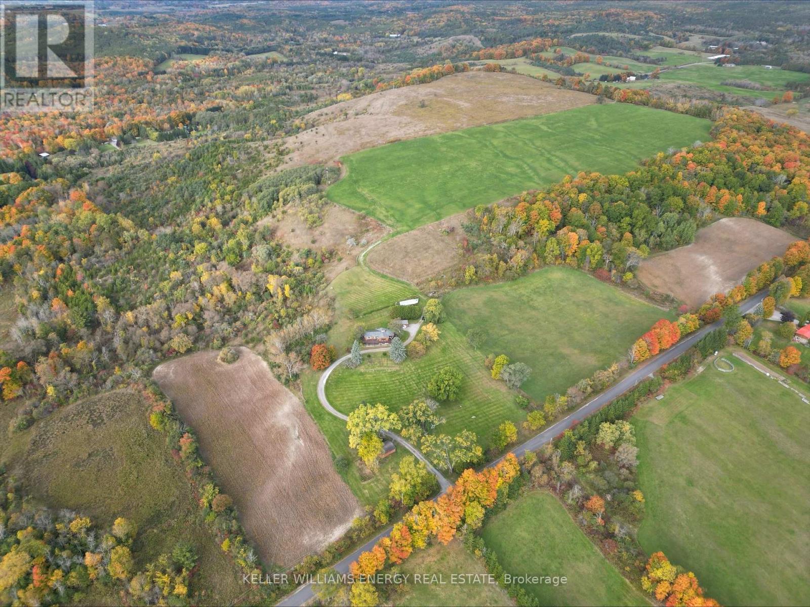 Photo 35 of 7368 Mercer Road, Clarington ON