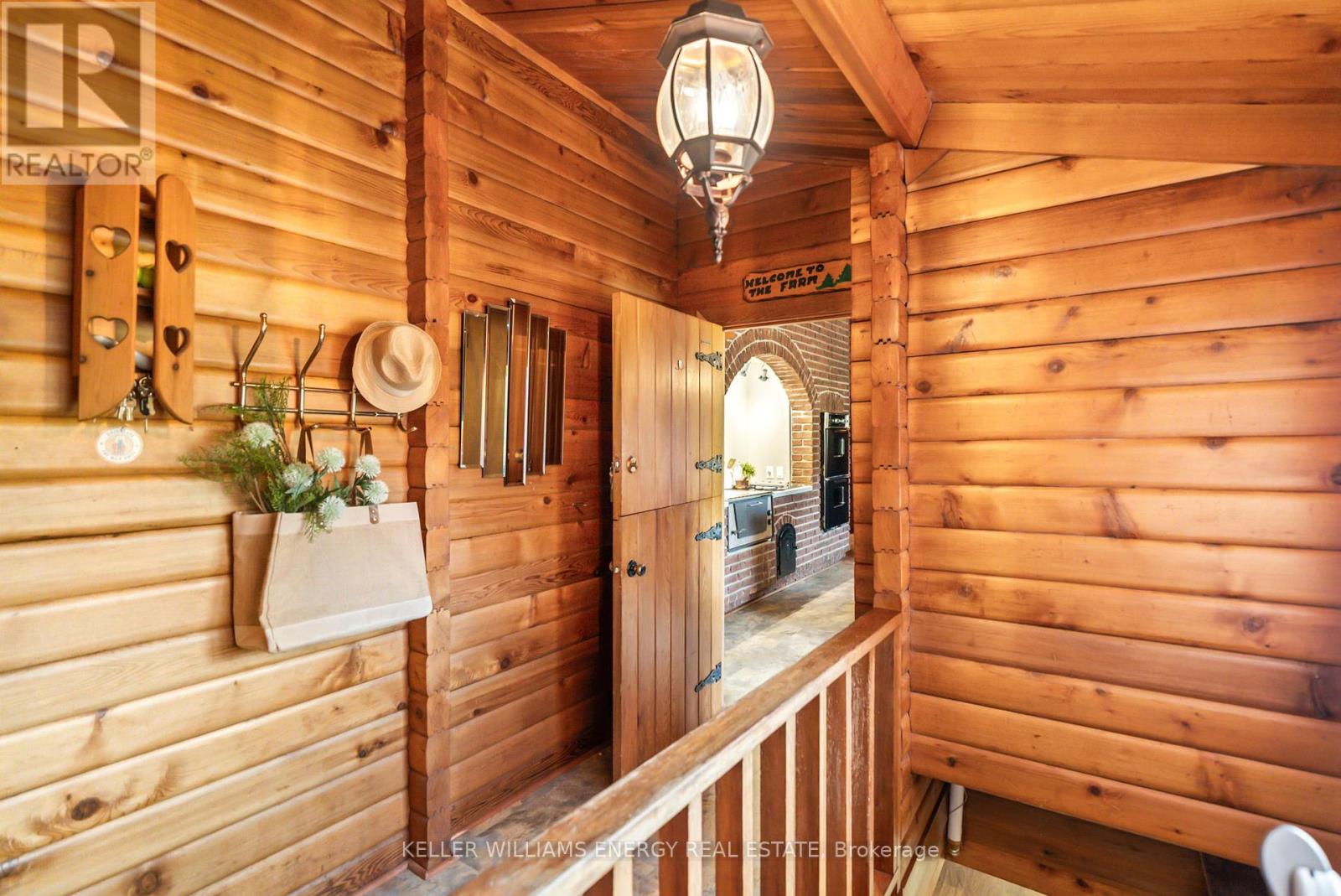 Photo 43 of 7368 Mercer Road, Clarington ON