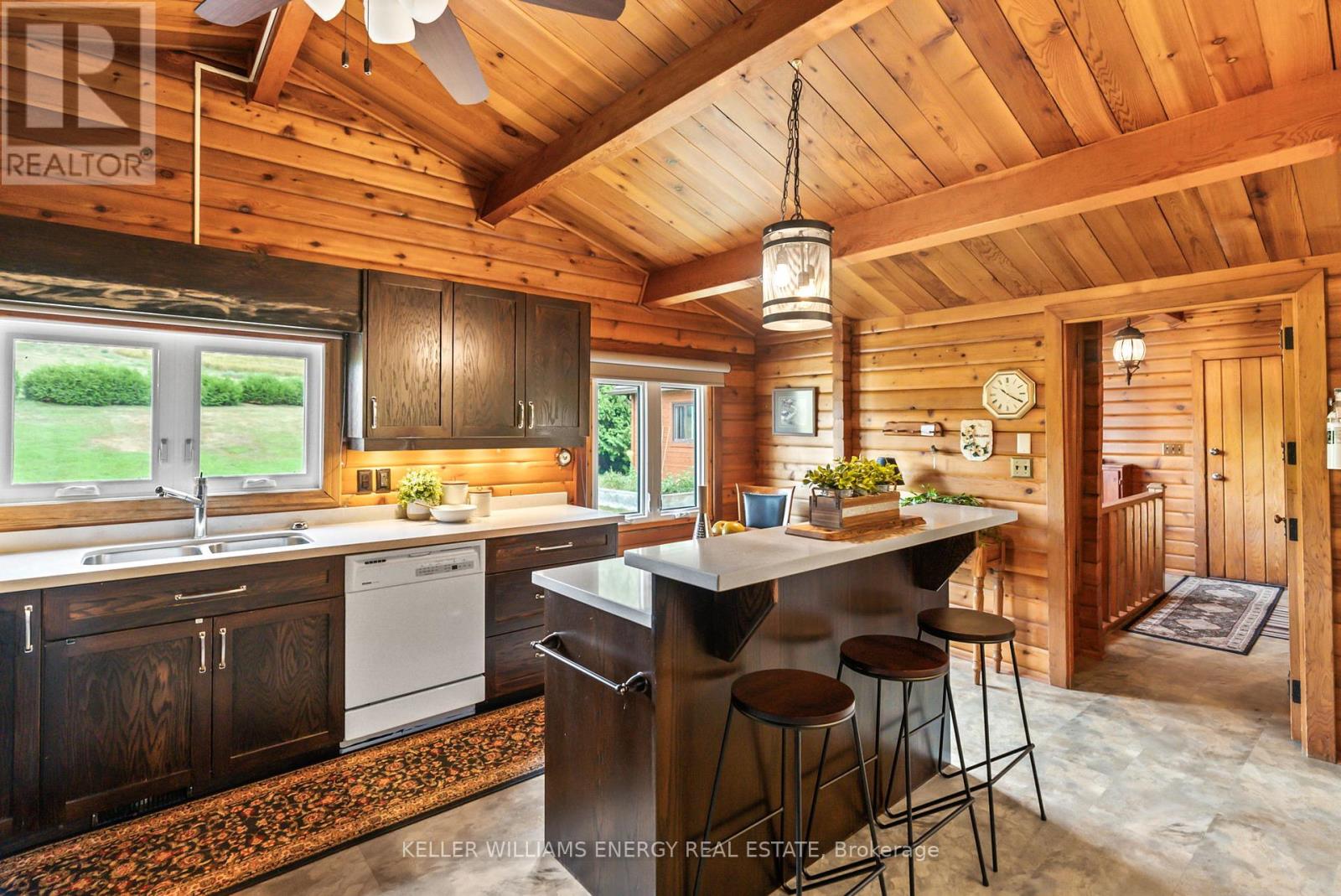 Photo 45 of 7368 Mercer Road, Clarington ON