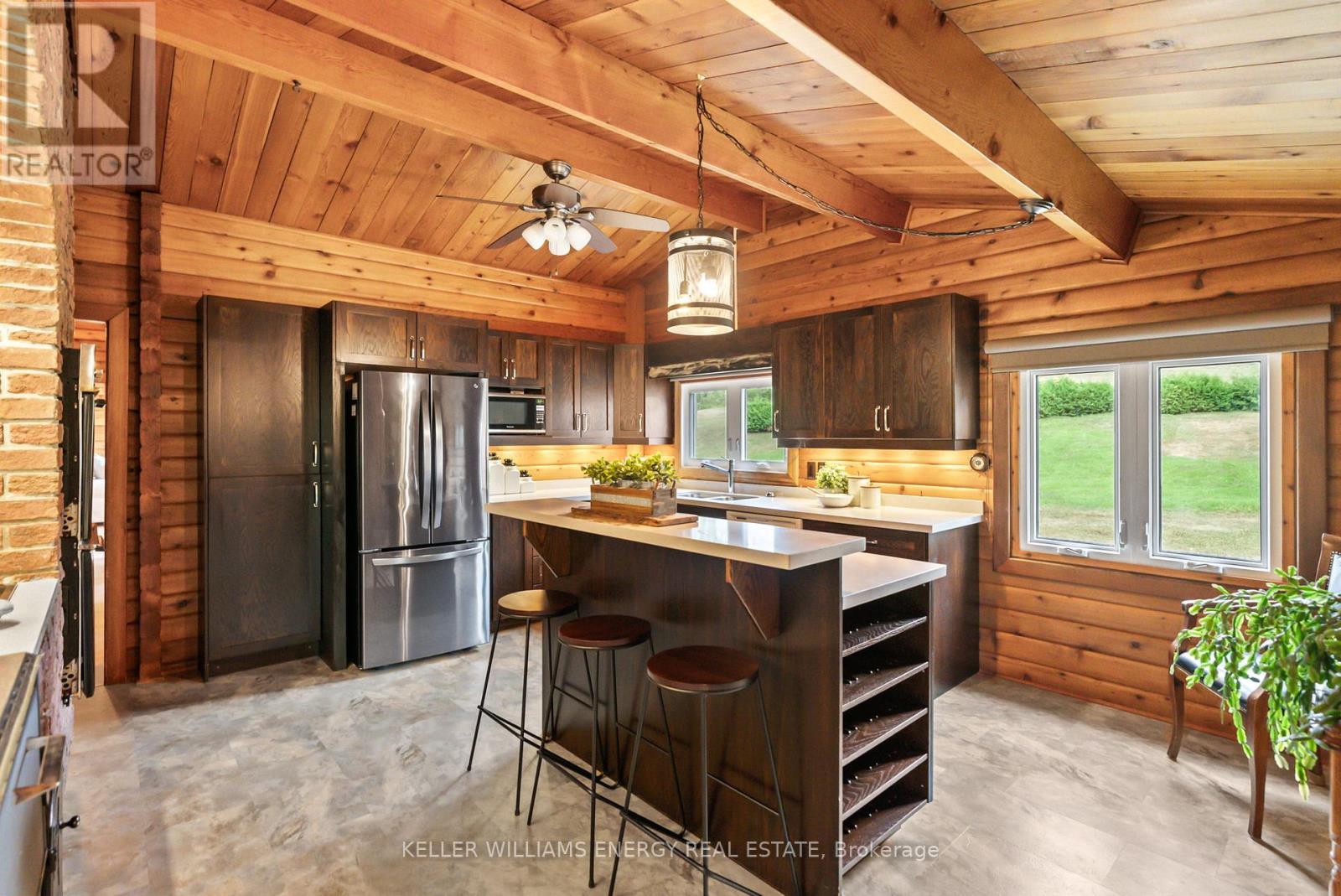 Photo 19 of 7368 Mercer Road, Clarington ON