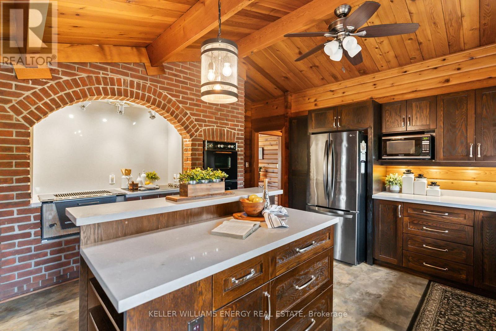 Photo 40 of 7368 Mercer Road, Clarington ON