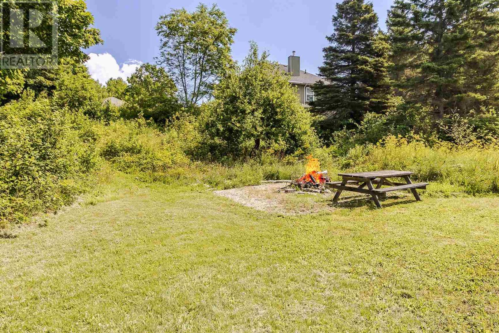 Photo 5 of 2826 I Line, St Joseph Island ON