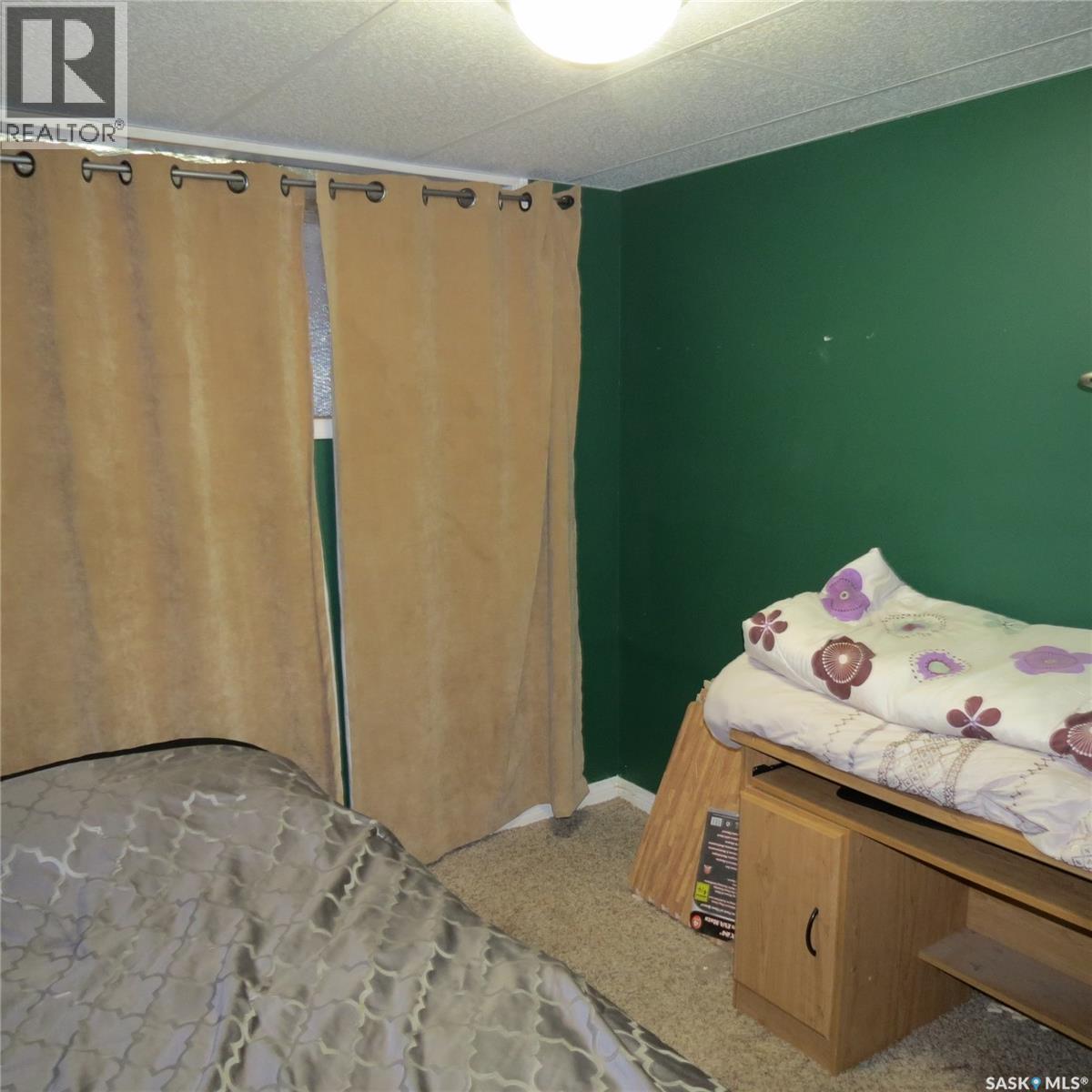 Photo 16 of 2256 Wascana Street, Regina SK