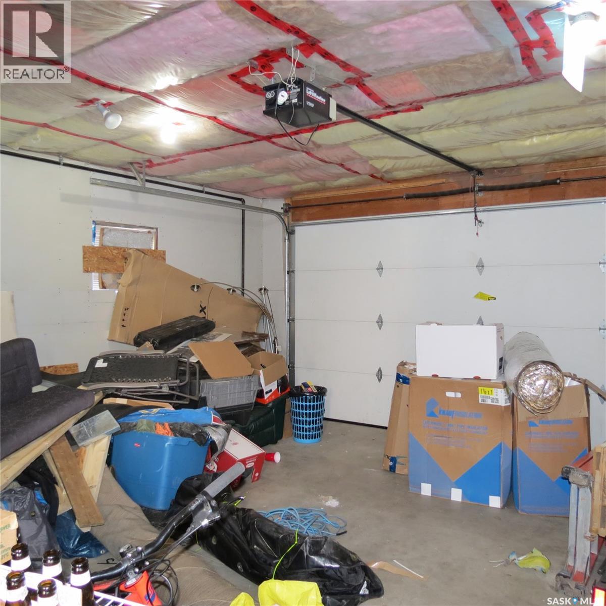 Photo 14 of 2256 Wascana Street, Regina SK