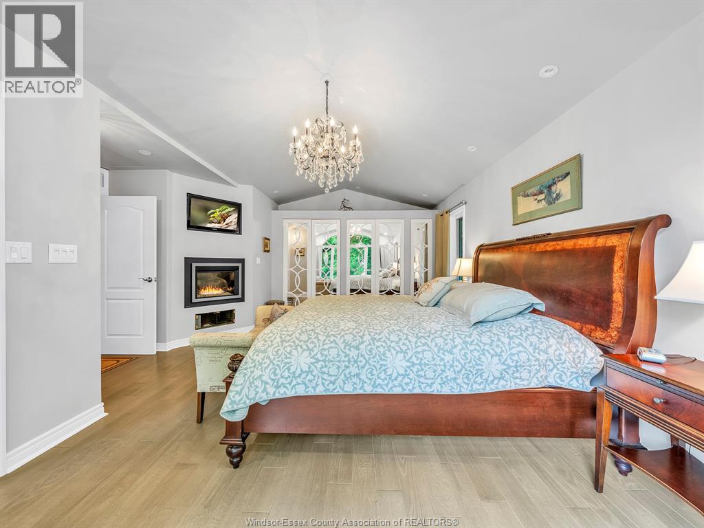 Photo 27 of 3068 Centennial Crescent, Kingsville ON