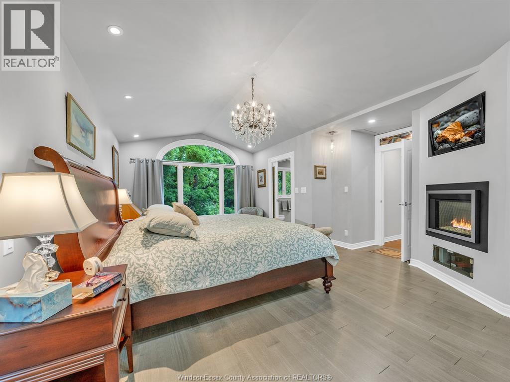 Photo 28 of 3068 Centennial Crescent, Kingsville ON
