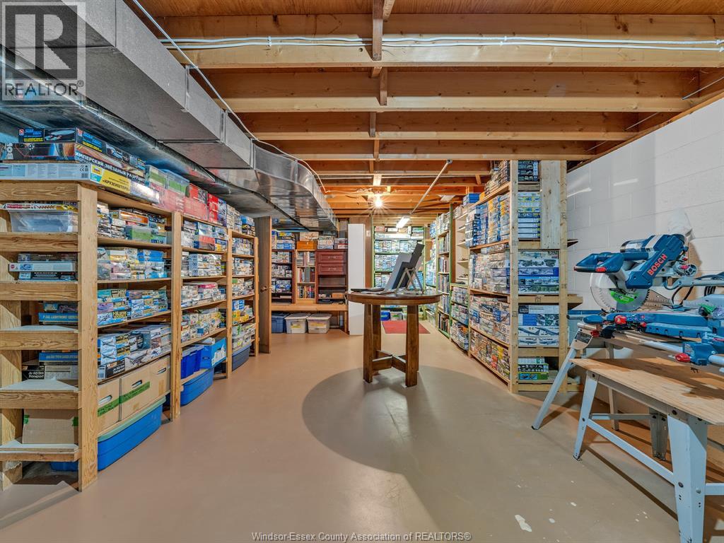 Photo 42 of 3068 Centennial Crescent, Kingsville ON