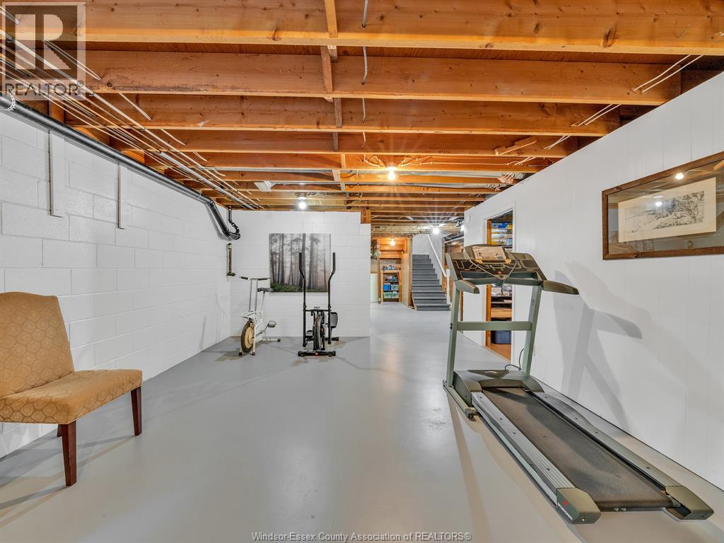 Photo 41 of 3068 Centennial Crescent, Kingsville ON