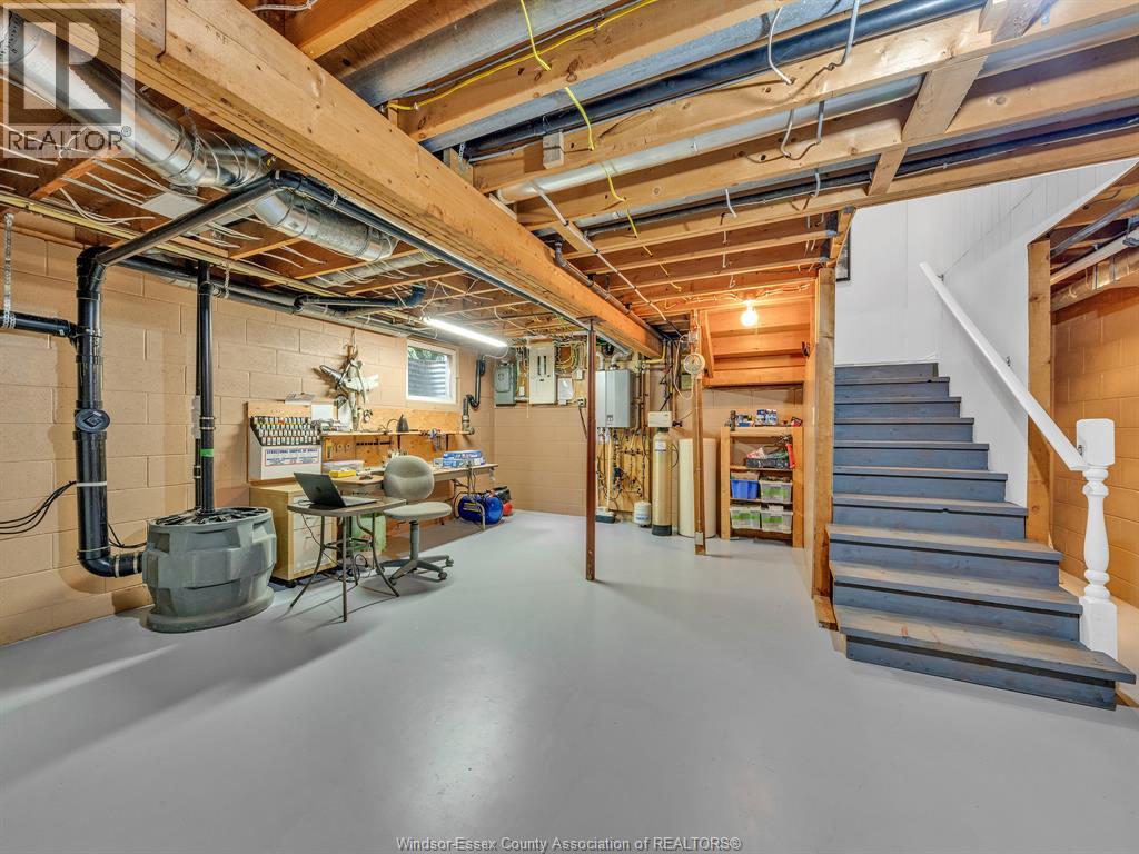 Photo 36 of 3068 Centennial Crescent, Kingsville ON