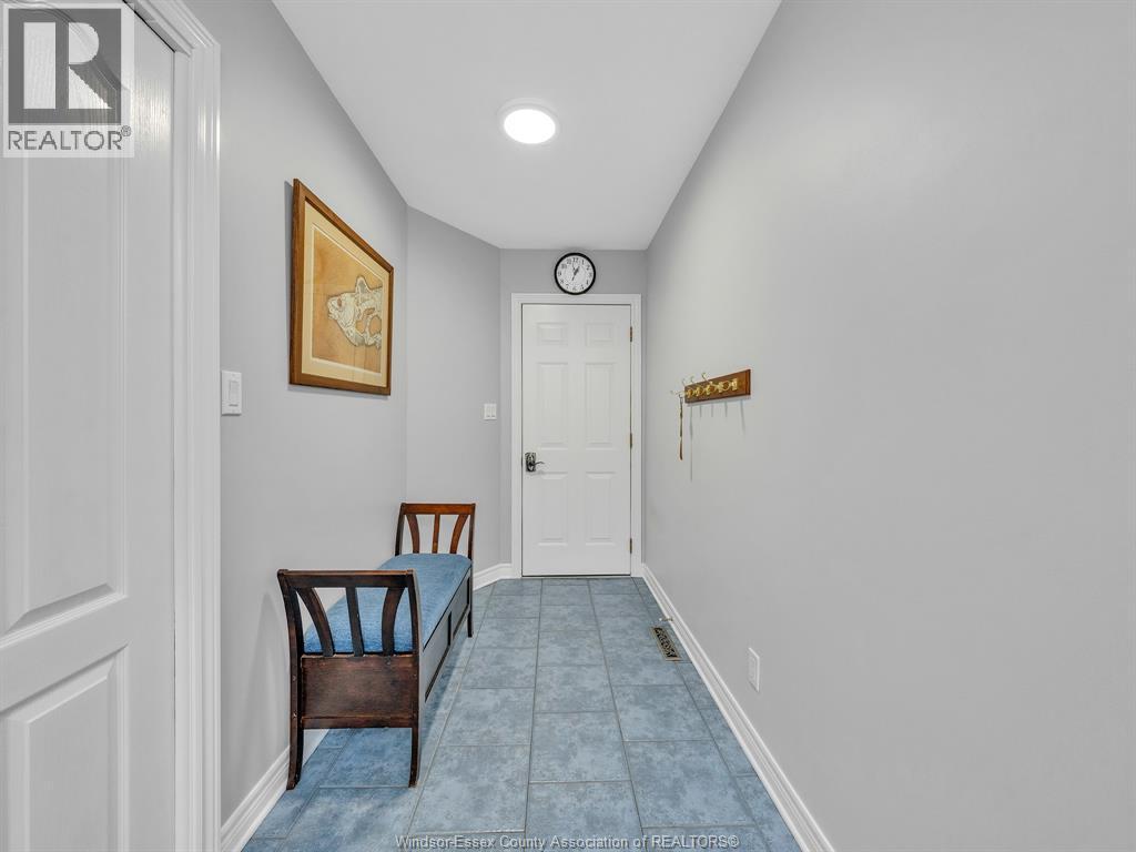 Photo 43 of 3068 Centennial Crescent, Kingsville ON