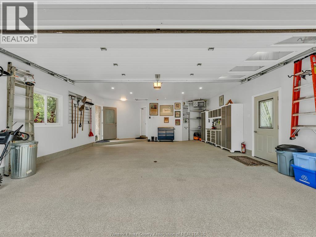 Photo 45 of 3068 Centennial Crescent, Kingsville ON