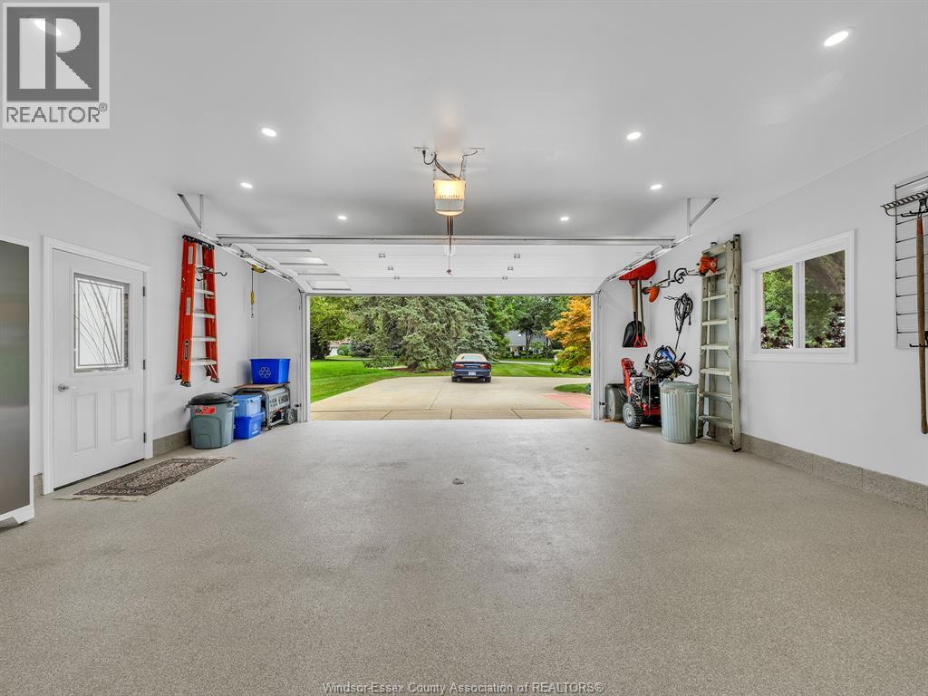 Photo 44 of 3068 Centennial Crescent, Kingsville ON