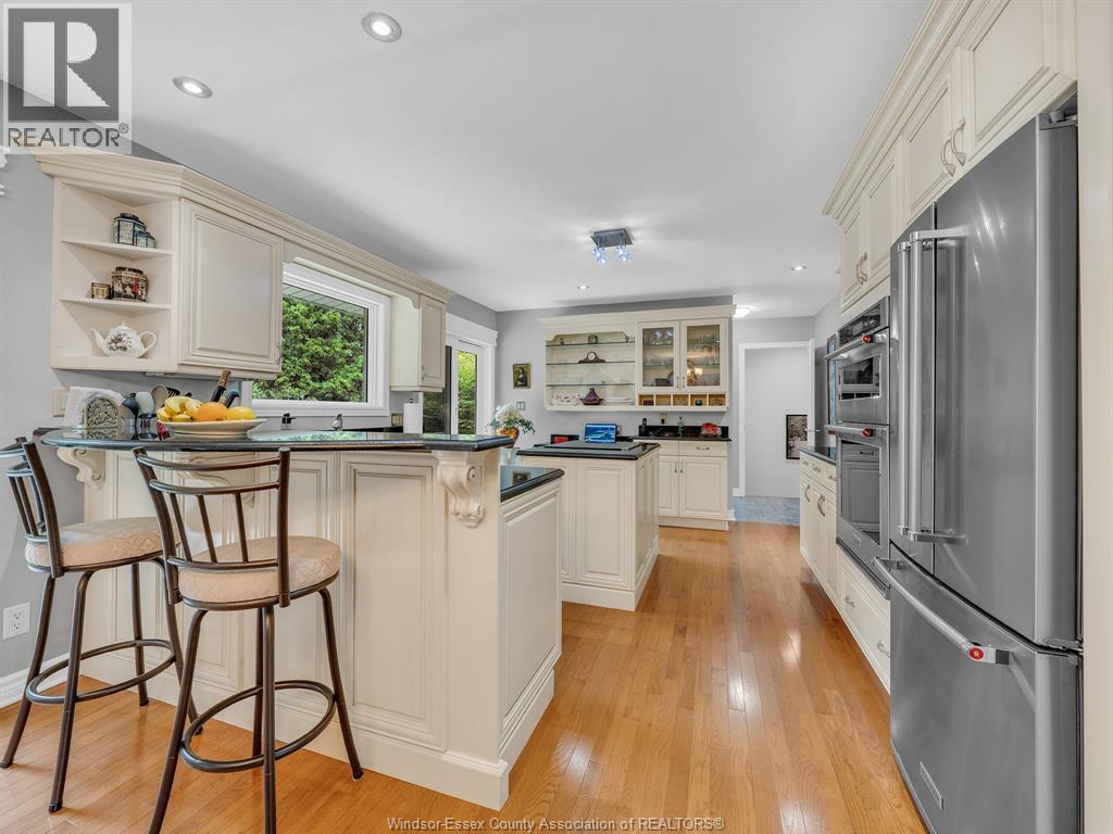 Photo 19 of 3068 Centennial Crescent, Kingsville ON