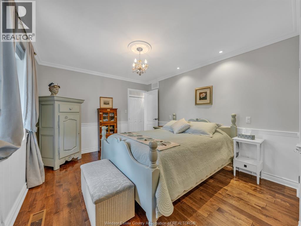 Photo 24 of 3068 Centennial Crescent, Kingsville ON