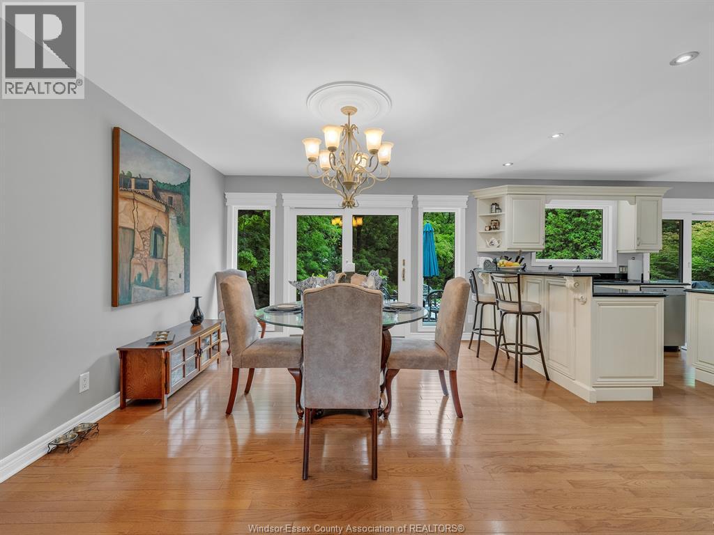 Photo 17 of 3068 Centennial Crescent, Kingsville ON