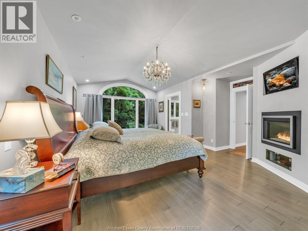 Photo 26 of 3068 Centennial Crescent, Kingsville ON
