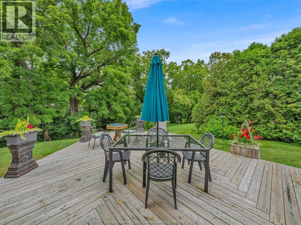 Photo 50 of 3068 Centennial Crescent, Kingsville ON