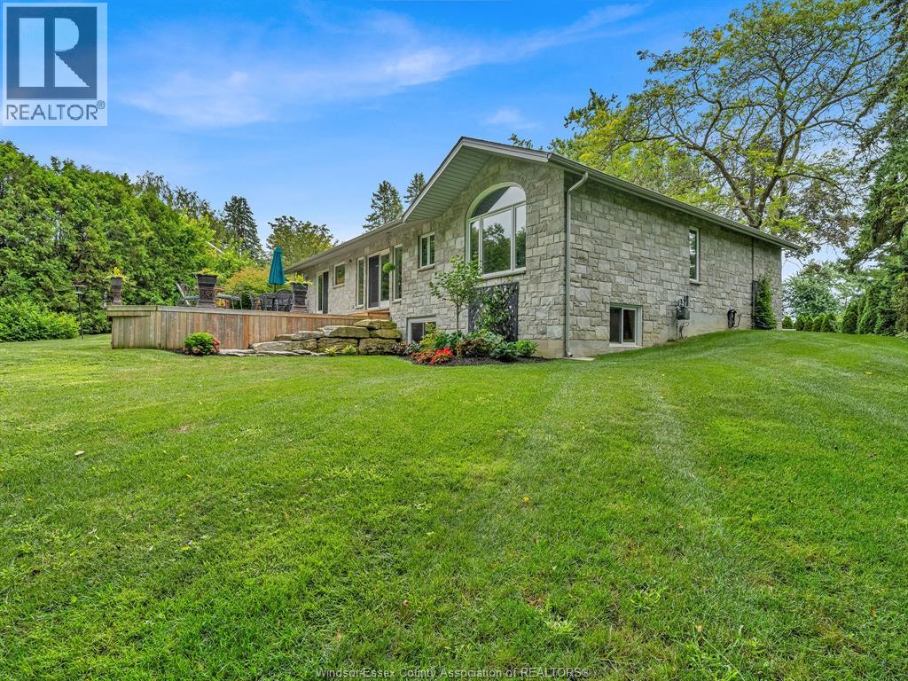 Photo 46 of 3068 Centennial Crescent, Kingsville ON