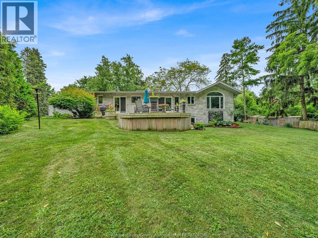 Photo 47 of 3068 Centennial Crescent, Kingsville ON