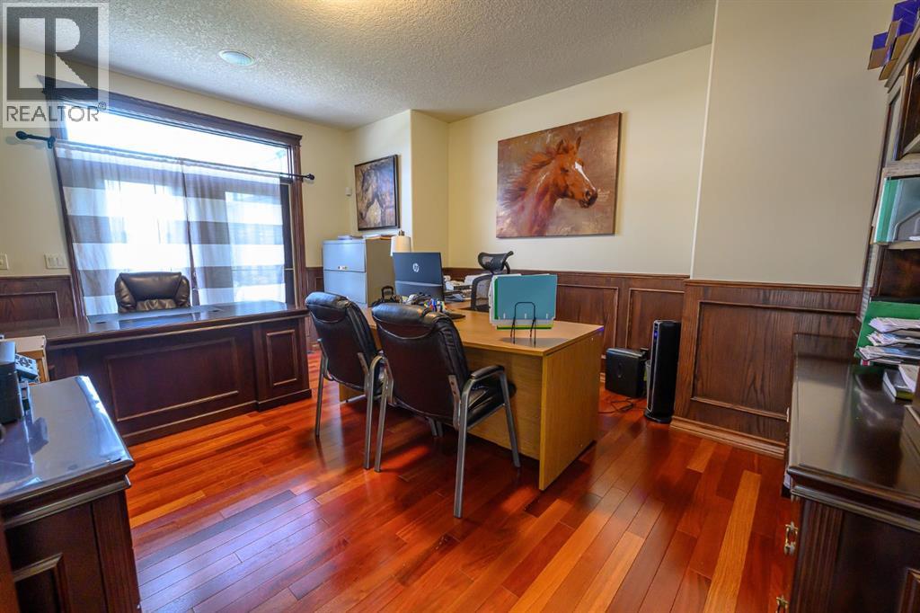 Photo 15 of 61011 704 A Township, Rural Grande Prairie No 1 County Of AB
