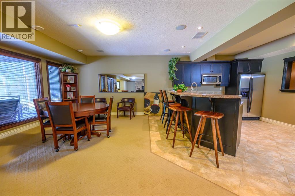 Photo 34 of 61011 704 A Township, Rural Grande Prairie No 1 County Of AB