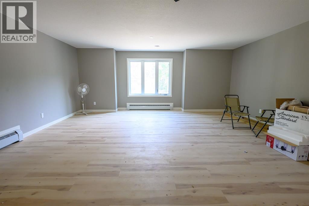 Photo 16 of 61011 704 A Township, Rural Grande Prairie No 1 County Of AB