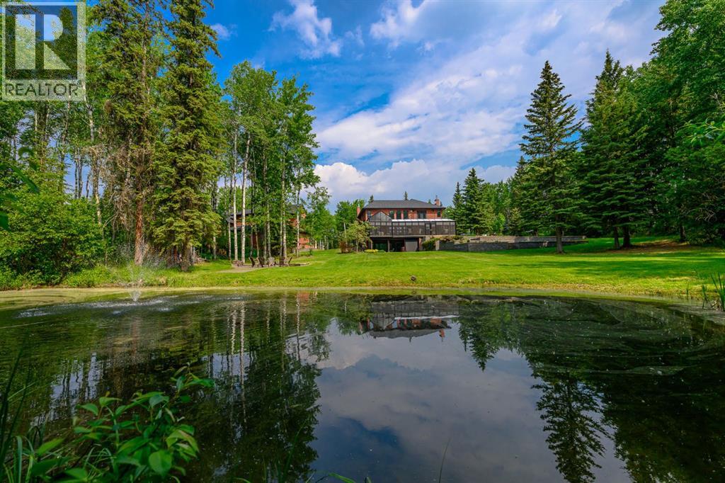 Photo 41 of 61011 704 A Township, Rural Grande Prairie No 1 County Of AB