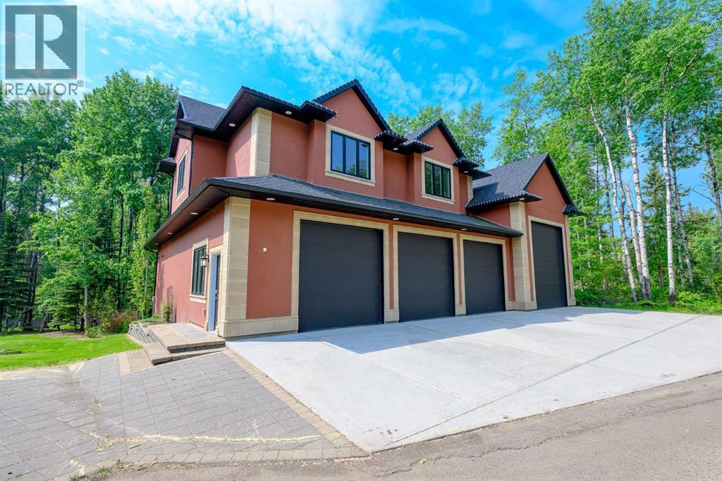 Photo 23 of 61011 704 A Township, Rural Grande Prairie No 1 County Of AB