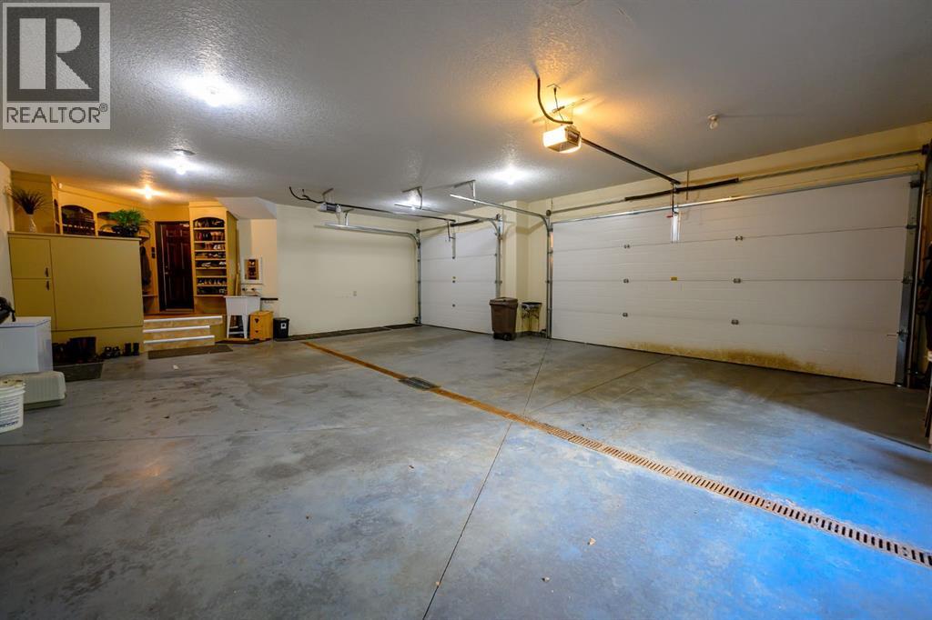 Photo 8 of 61011 704 A Township, Rural Grande Prairie No 1 County Of AB