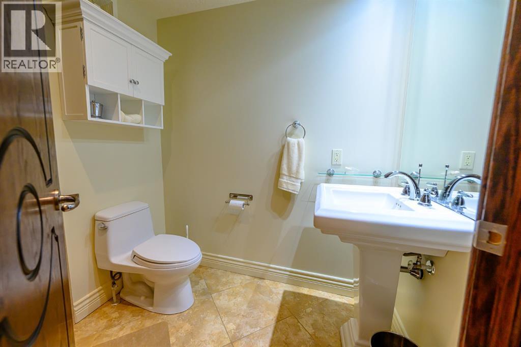 Photo 11 of 61011 704 A Township, Rural Grande Prairie No 1 County Of AB